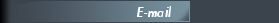 e-mail me